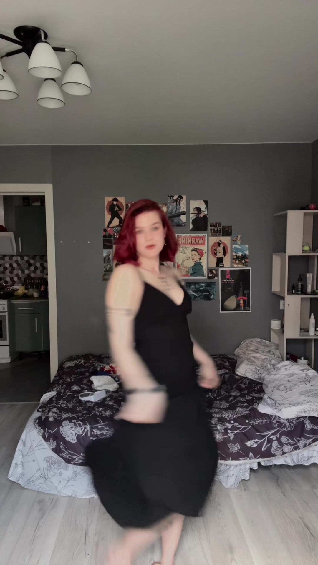 @x.alex.malfoy