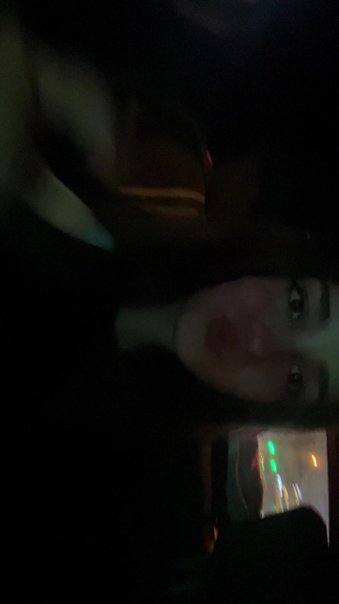 @ecem