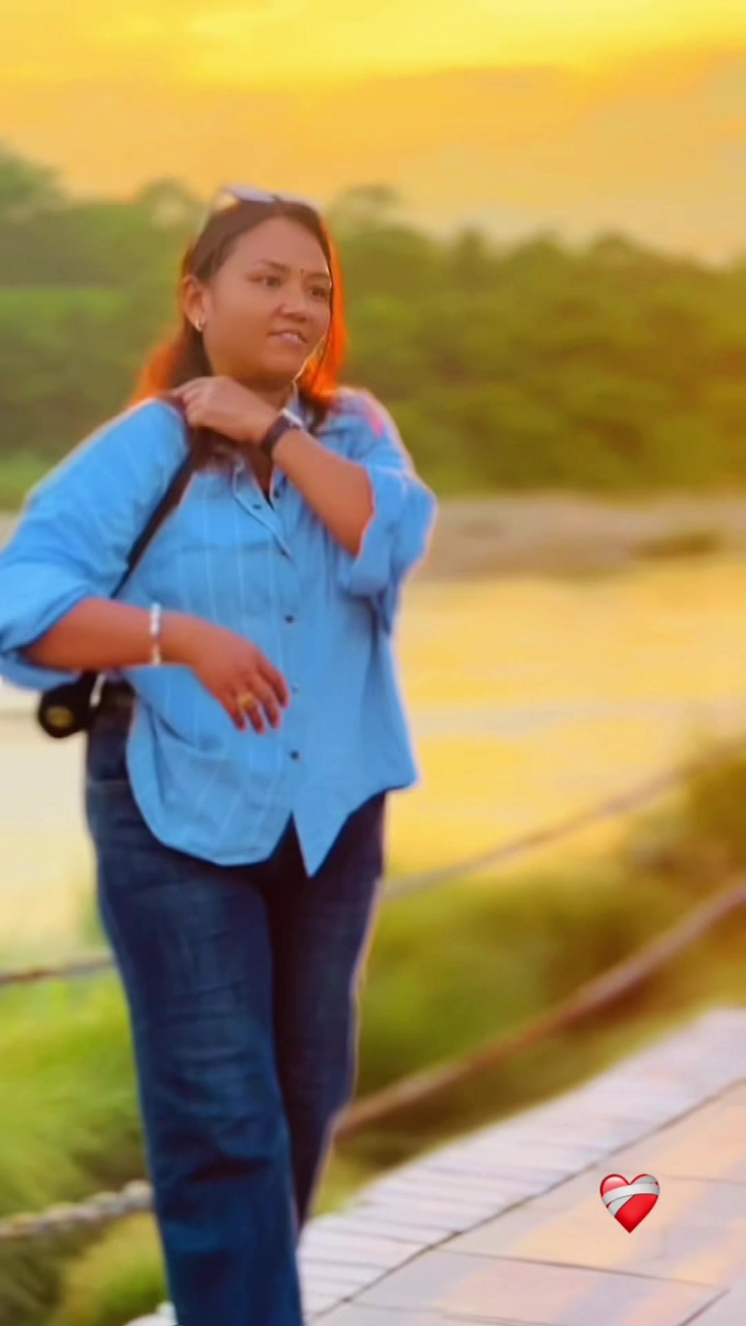 @बबिता रानाथापा🌸