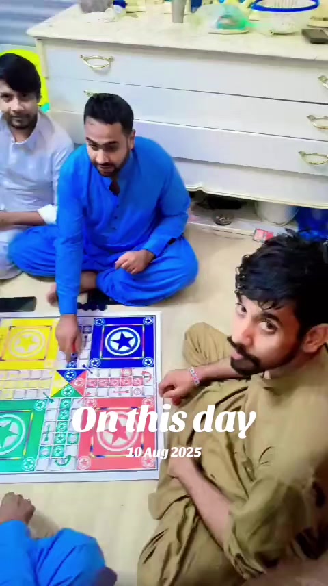@Deedarali9275🇵🇰🇵🇰❤❤