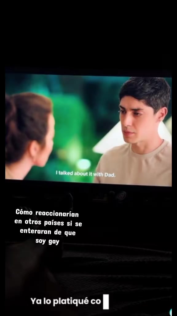@taeju ❤️