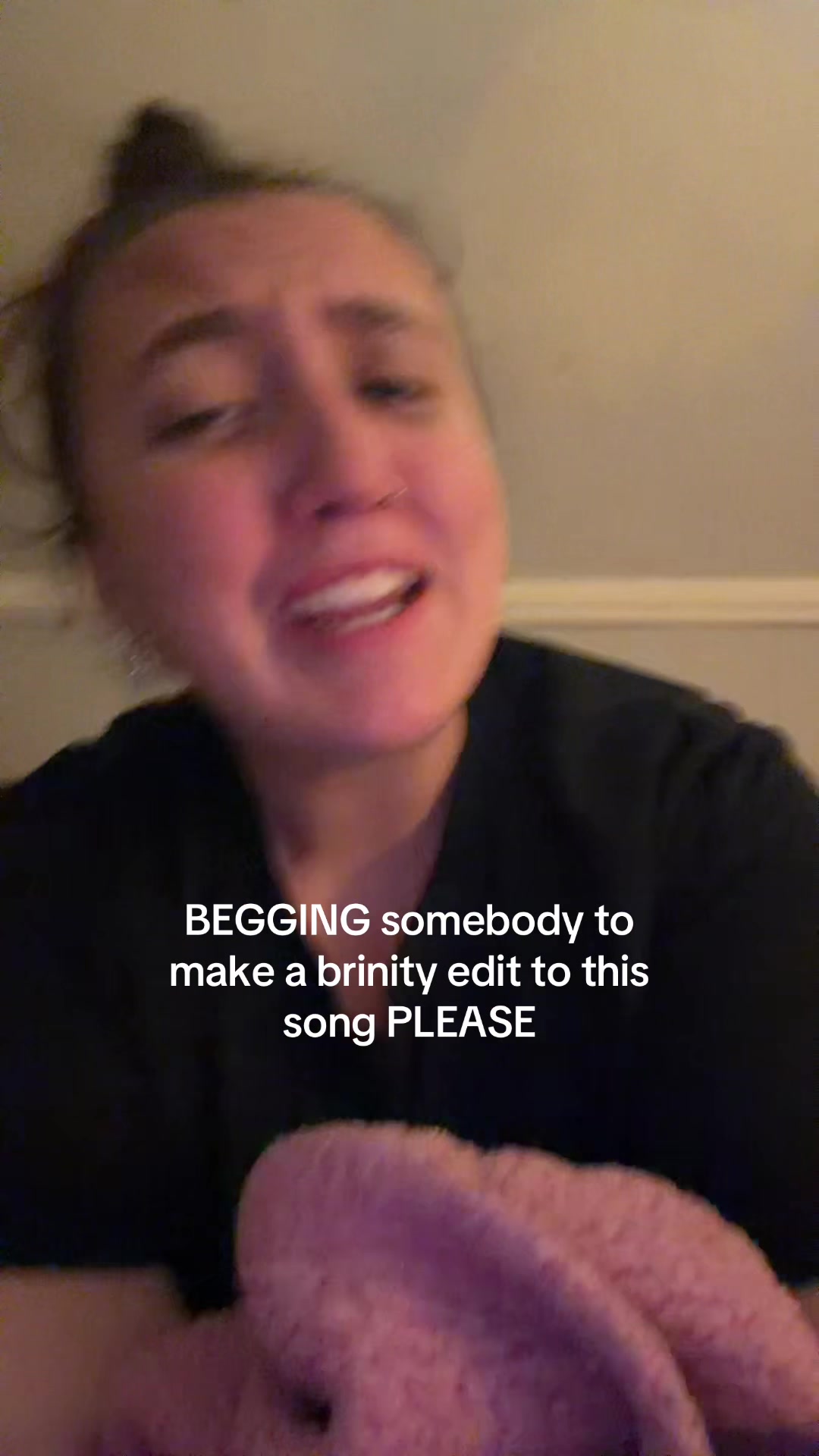 @liv