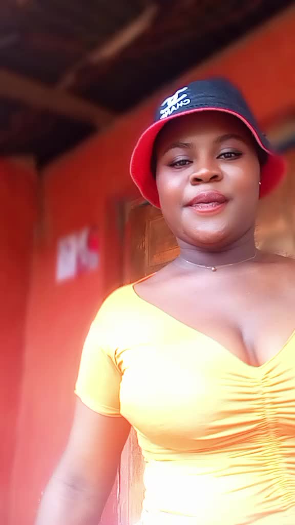 @Nana 🦋Yaa