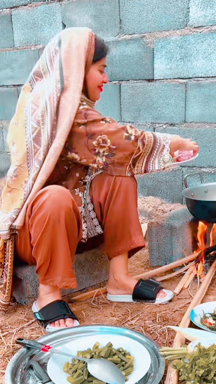 @amnarashid761