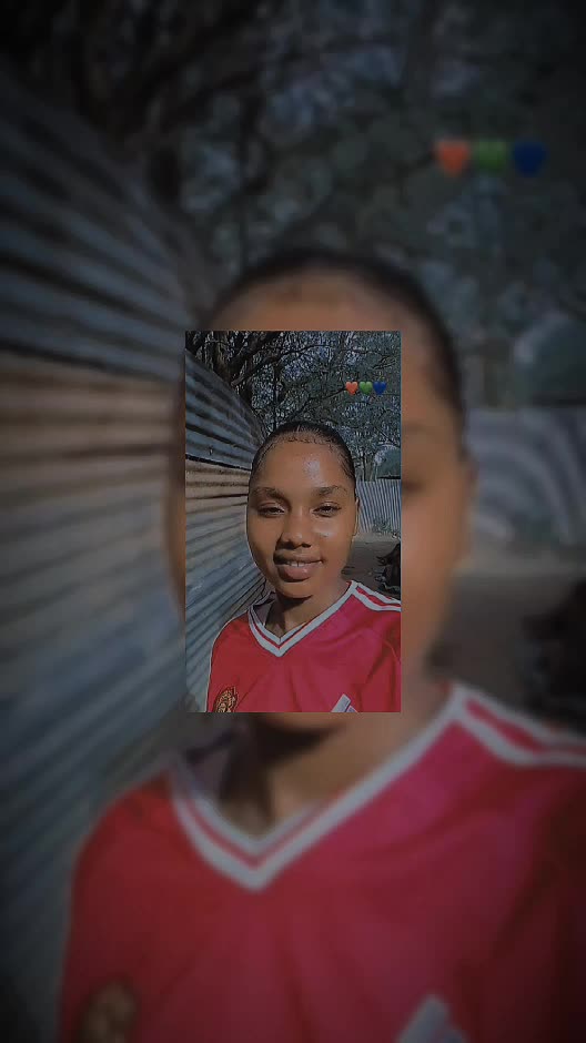 @https://www.tiktok.com/@soniya
