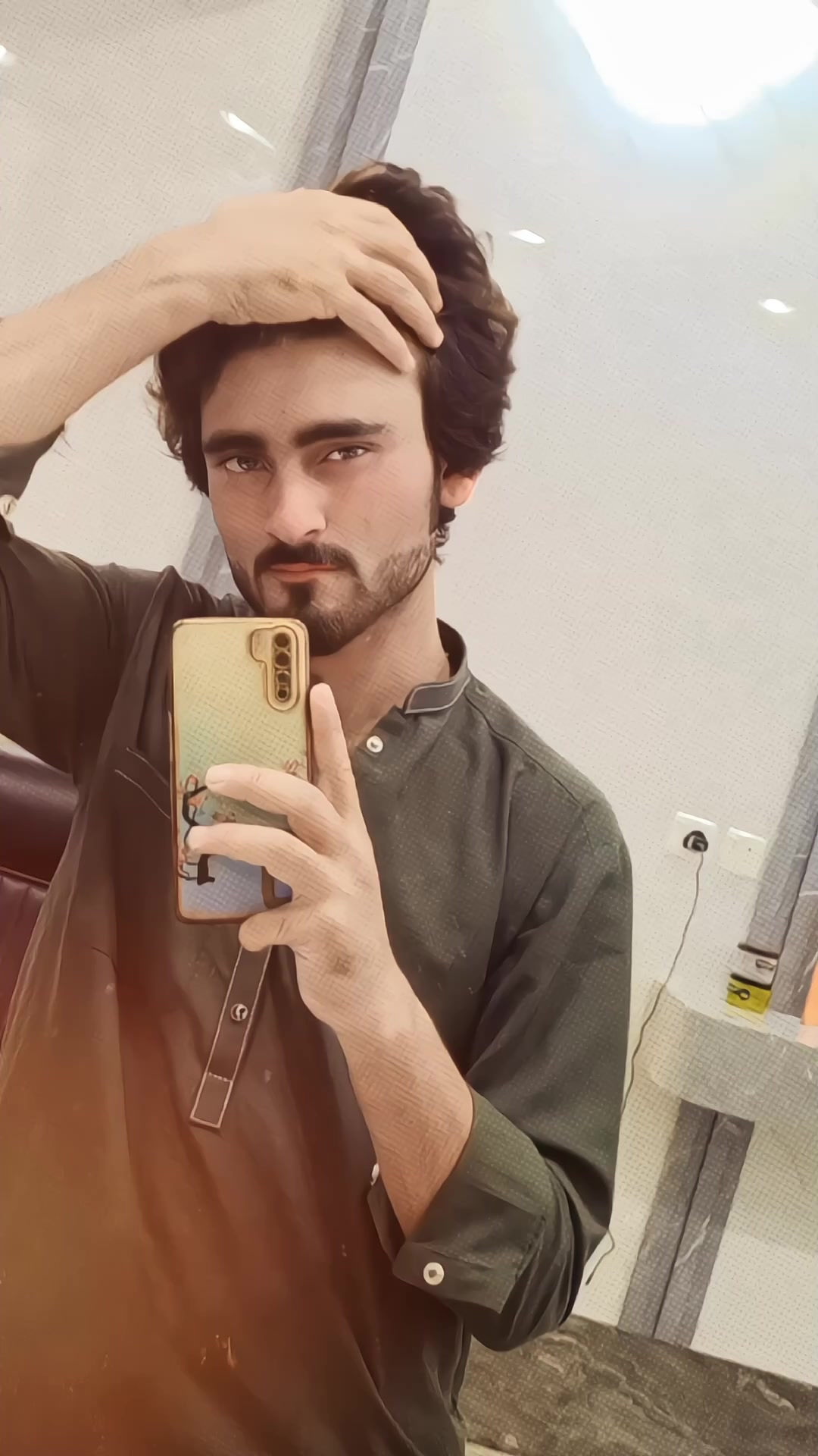 @🎭حـــسن پـــرست.🇸🇦