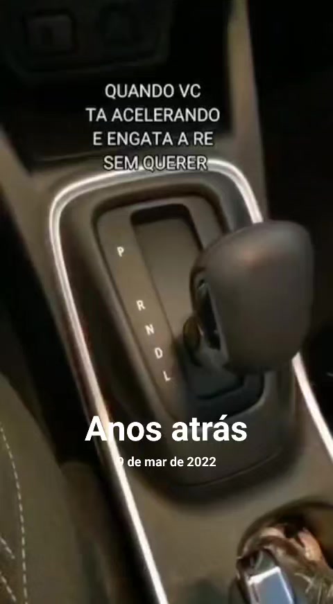 @Tropa Correia