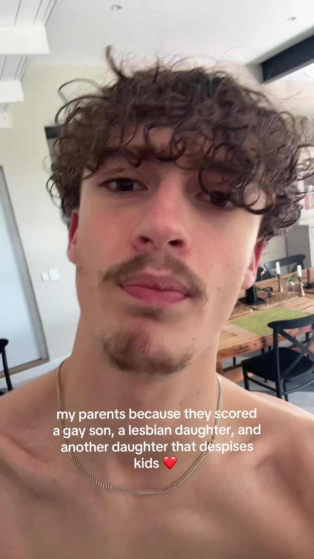 @eli