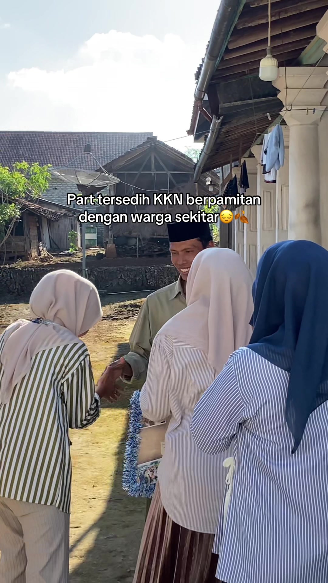 @KKN-13 ELLAK LAOK