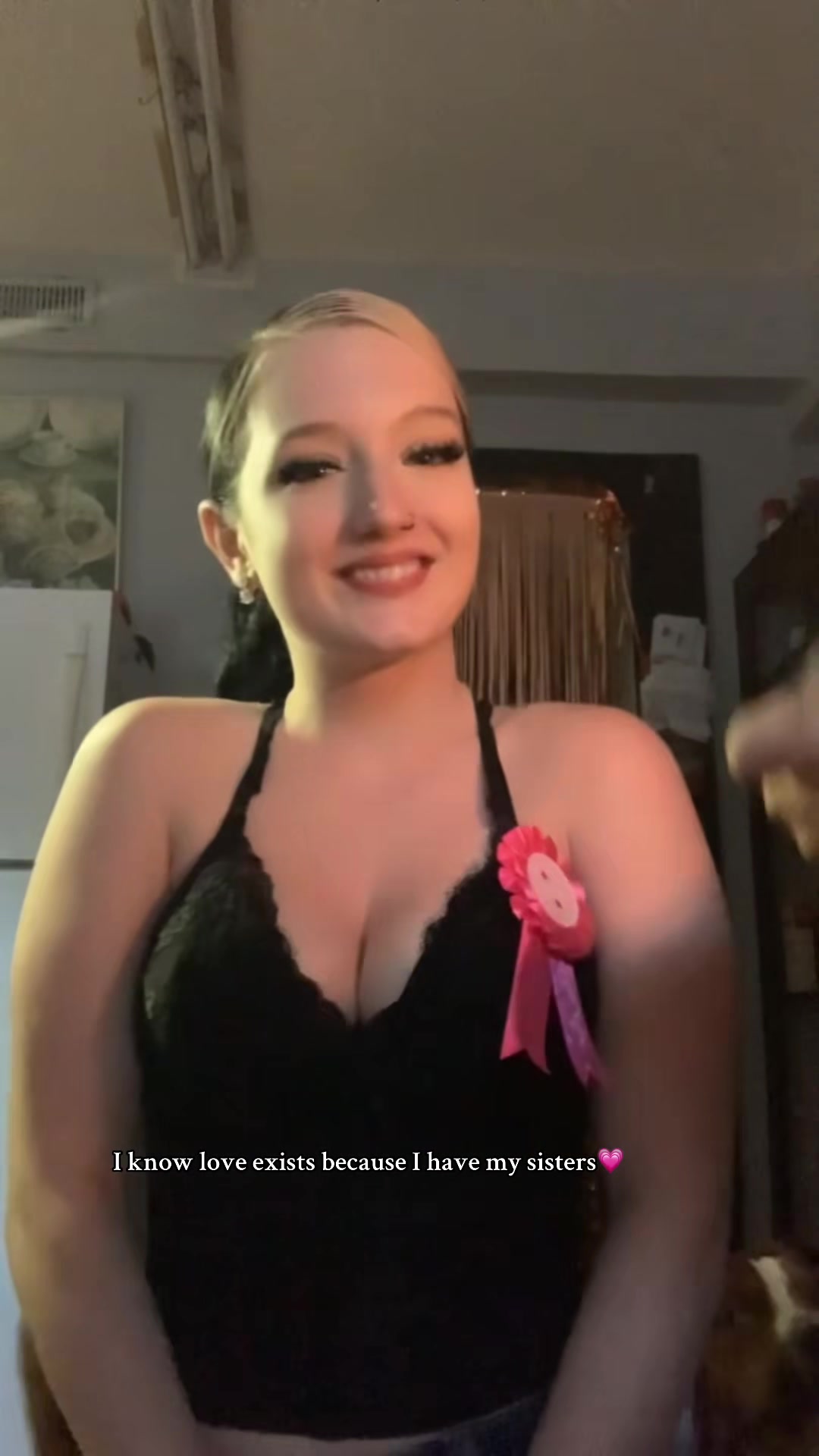 @Elektra