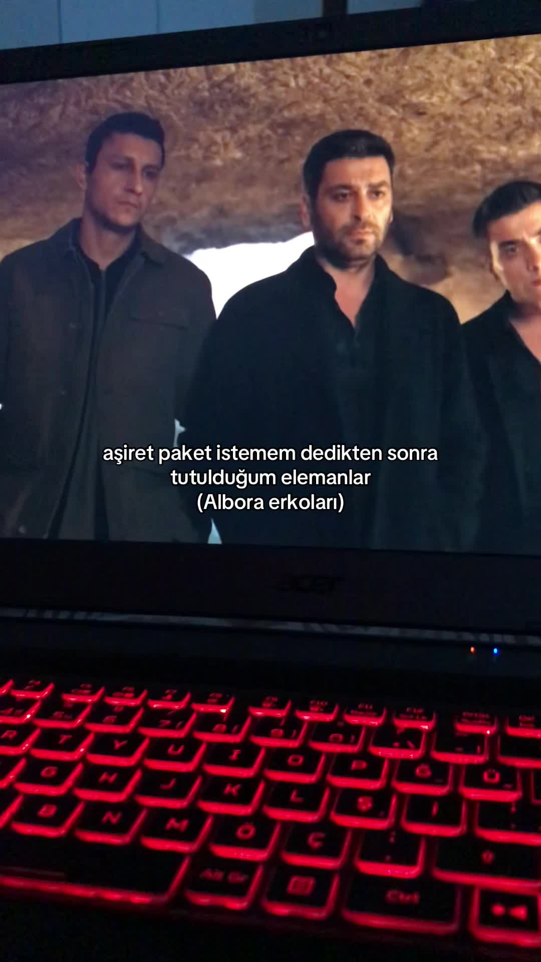 @N