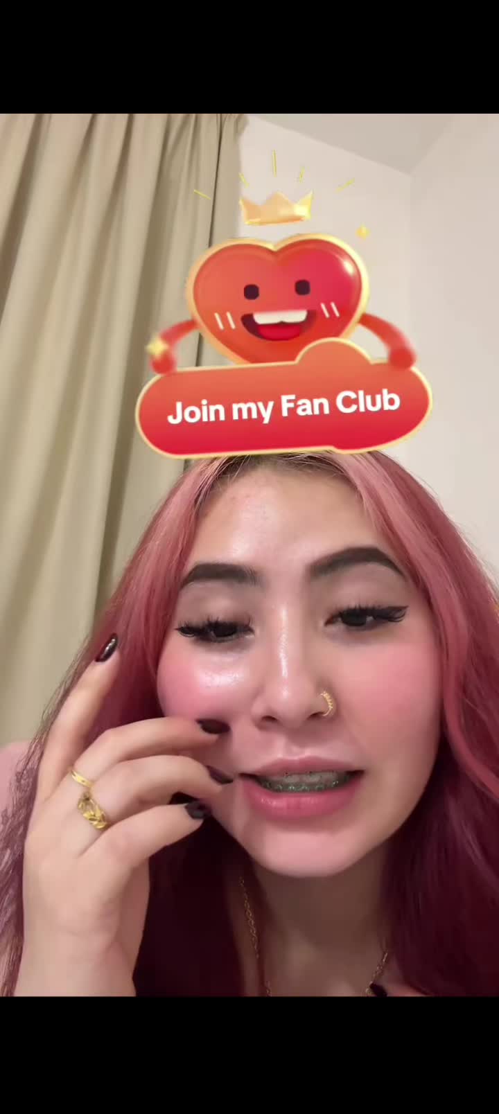 @๐๐น๐ฎ๐ฐ๐ธ๐บ๐ฎ๐ฟ๐ฟ๐ถ๐ฎ