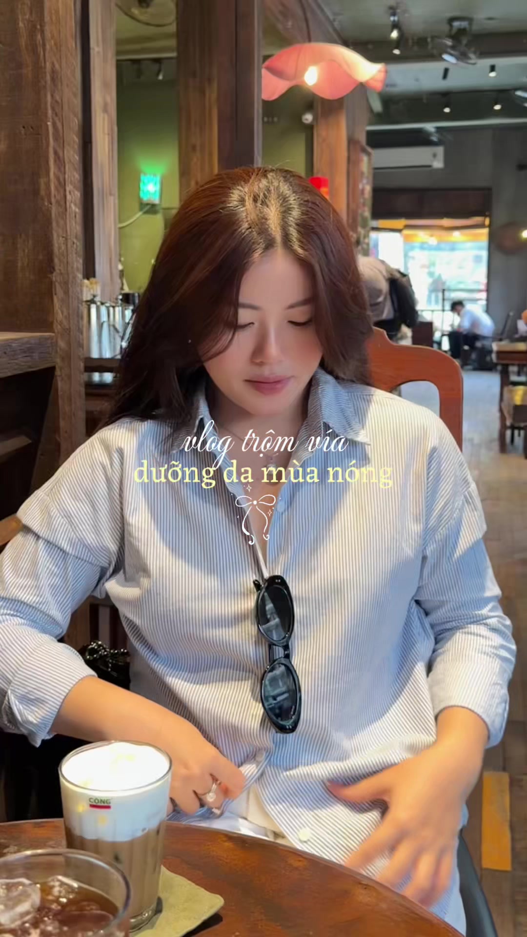 @Vi May