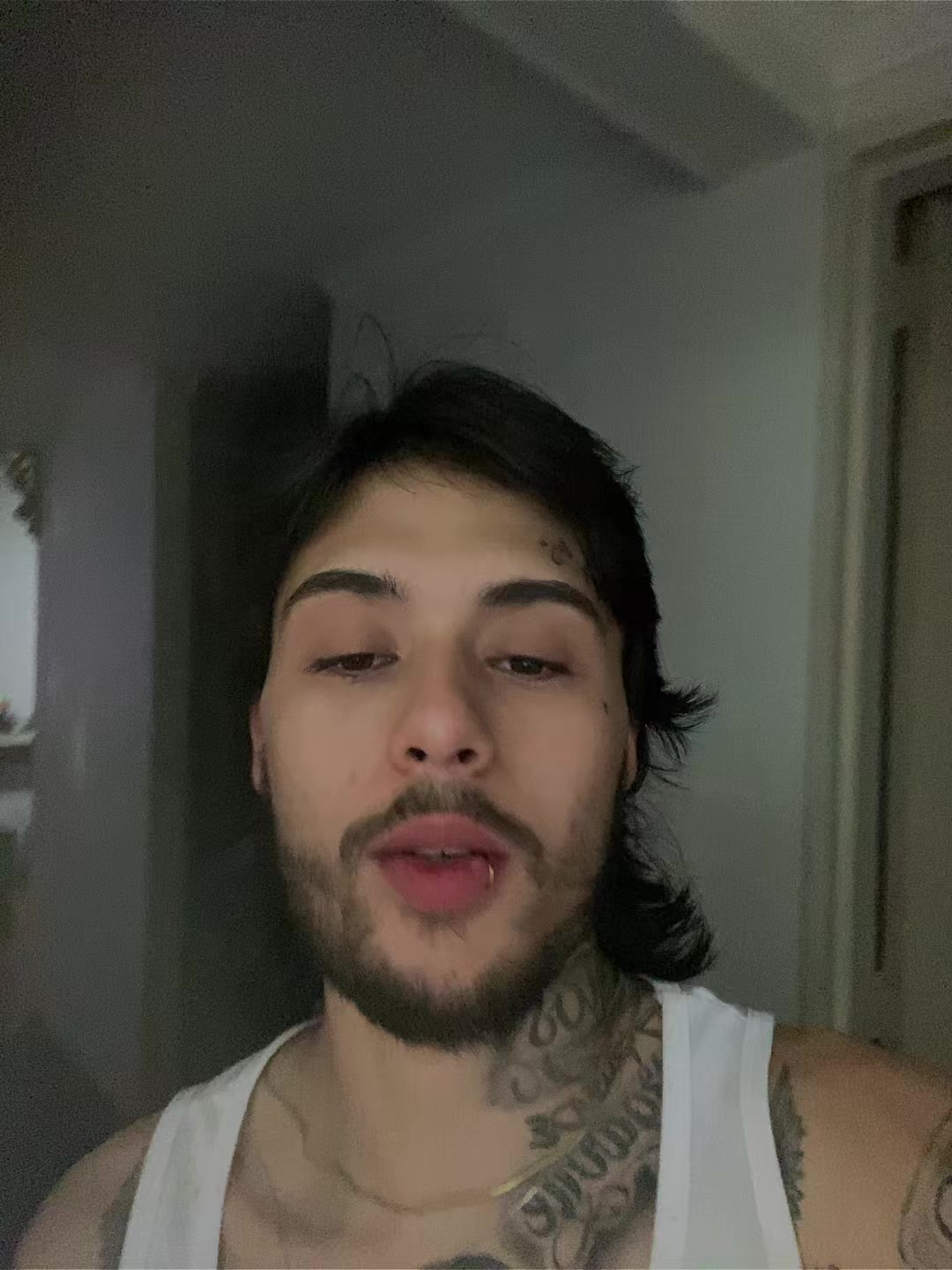 @Jerry