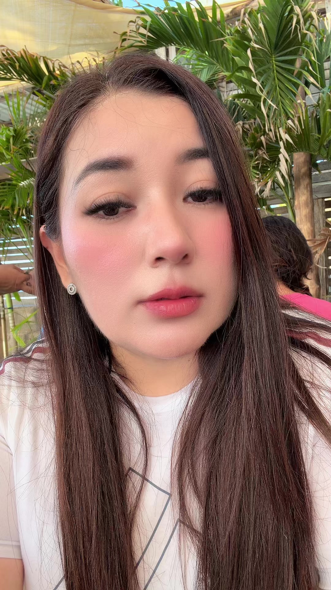 @rachell_559