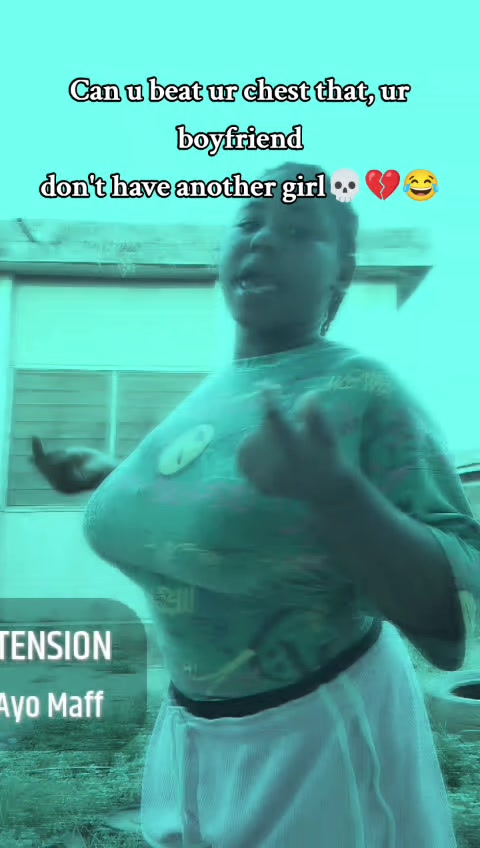 @the girl that's wrong 🥲💕😘🙃