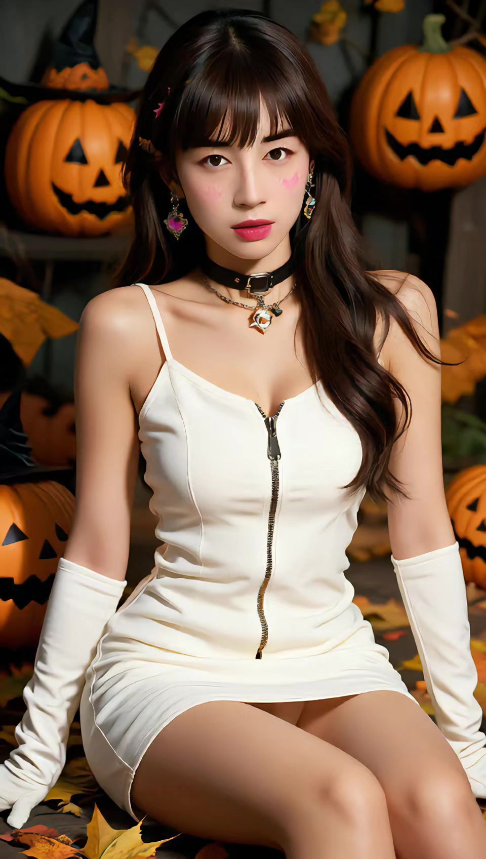 @러블리요정