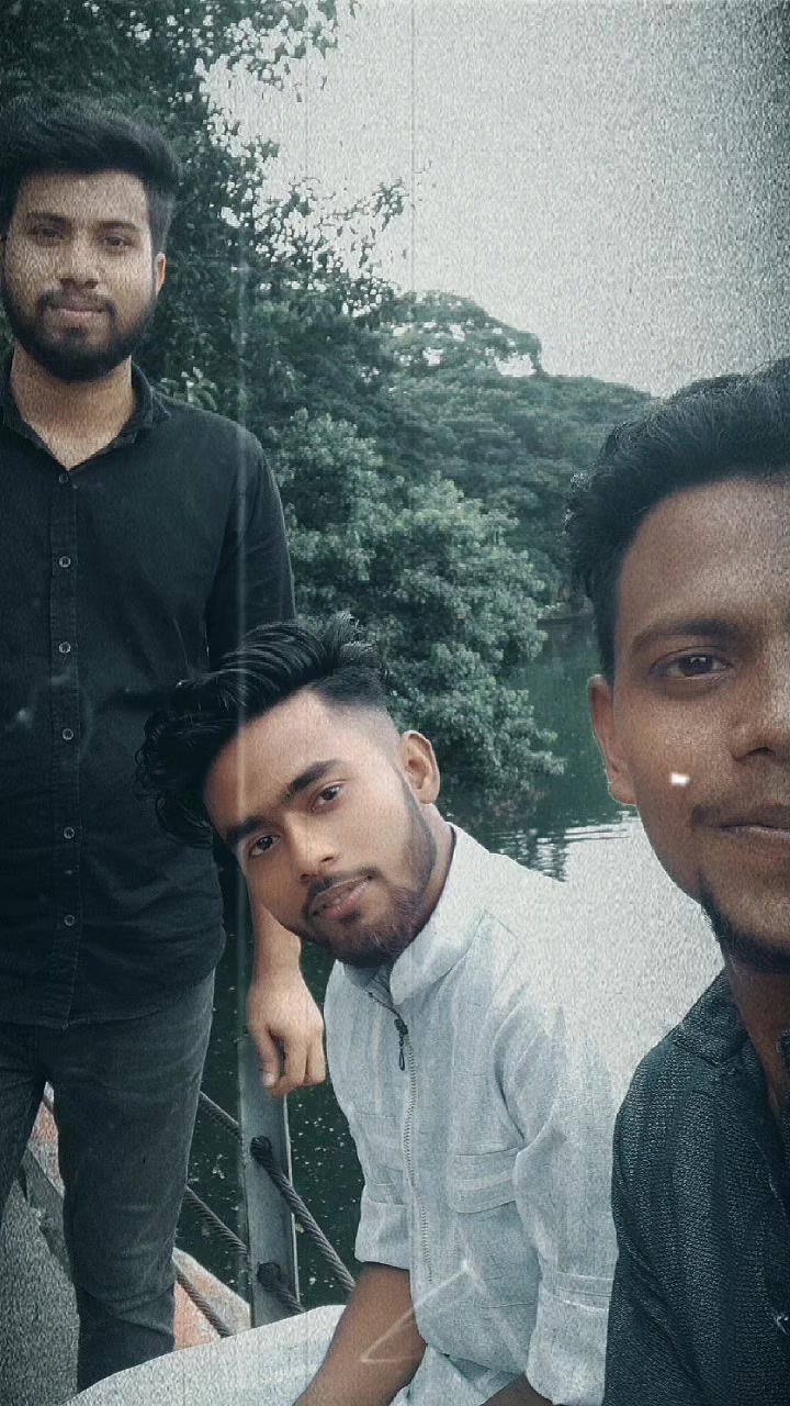 @Md Shaon