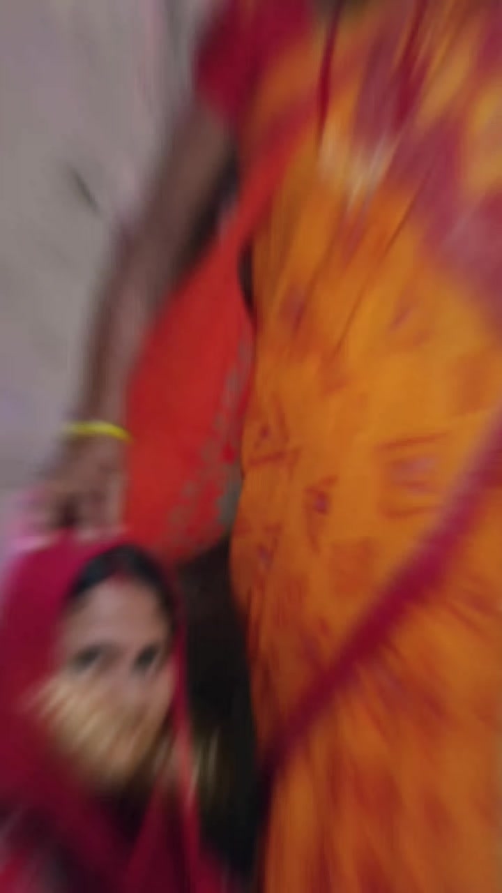 @Angita kumari