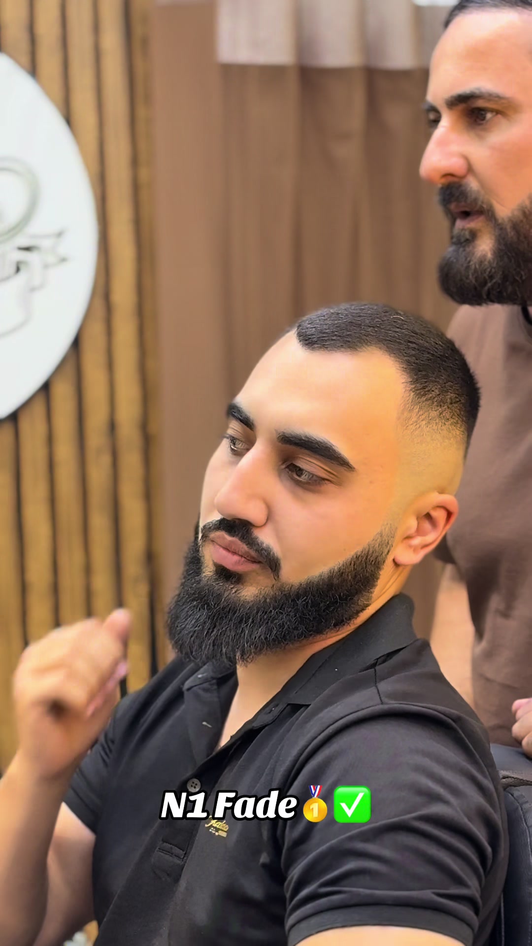 @barbaros_.barbershop