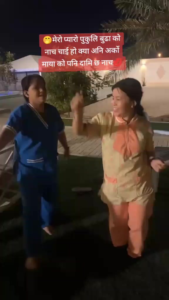 @Niru Niru