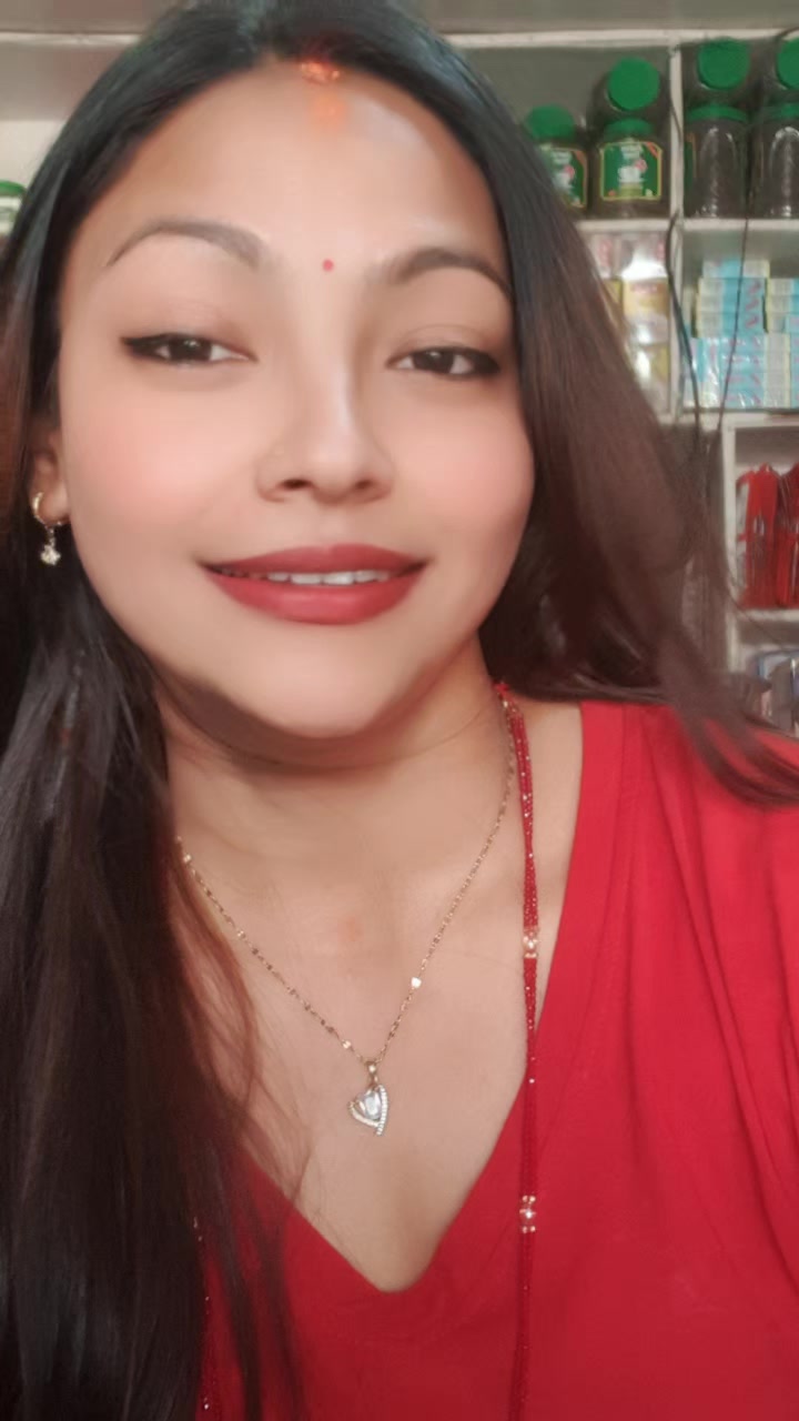 @Sonu
