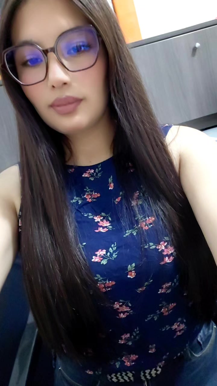 @️
