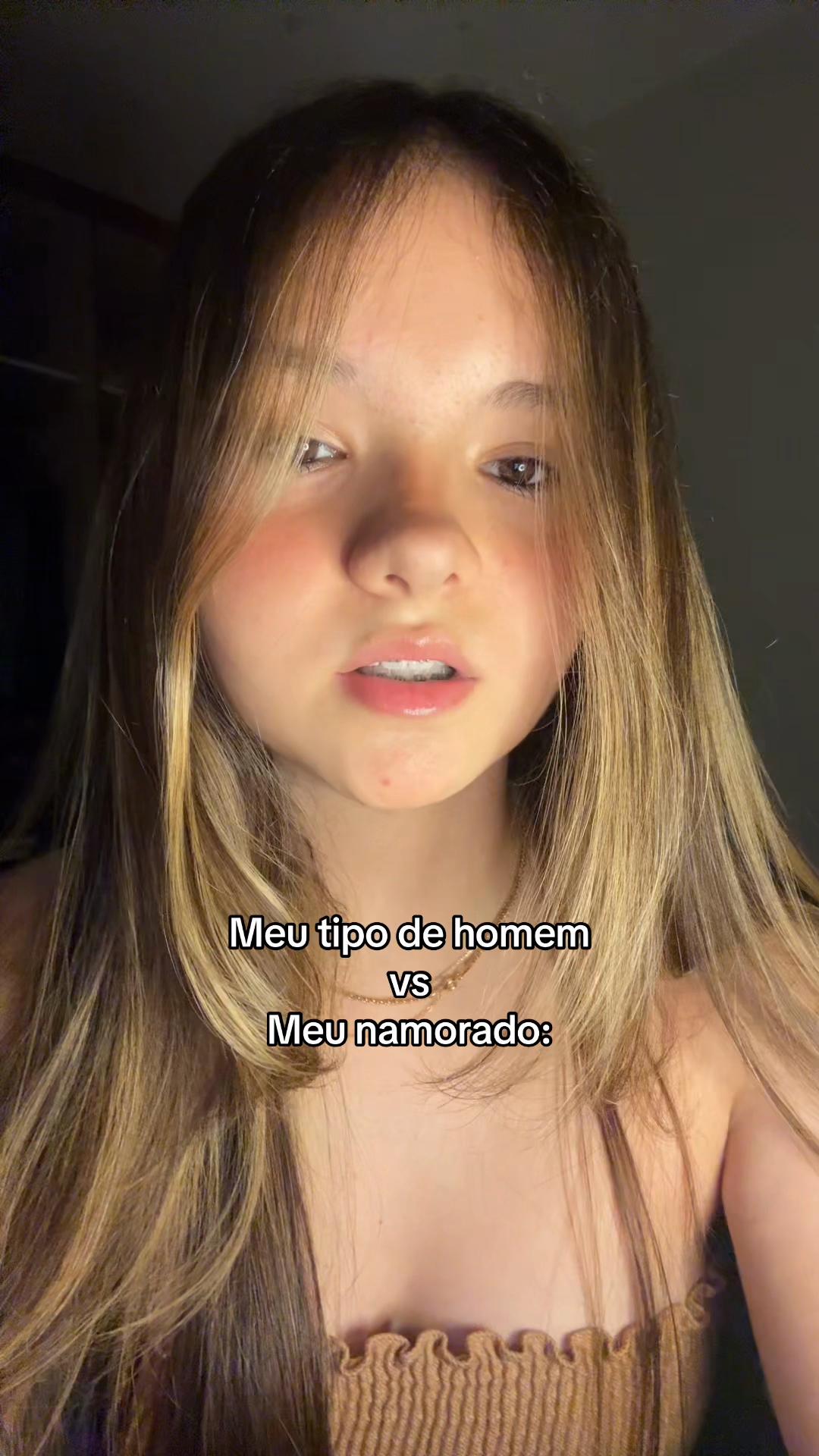 @n&atilde;o &eacute; a leoncini!!⁶⁷