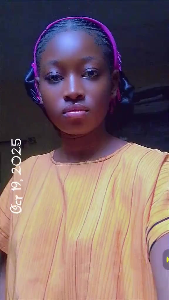 @IFEOMA ANGEL