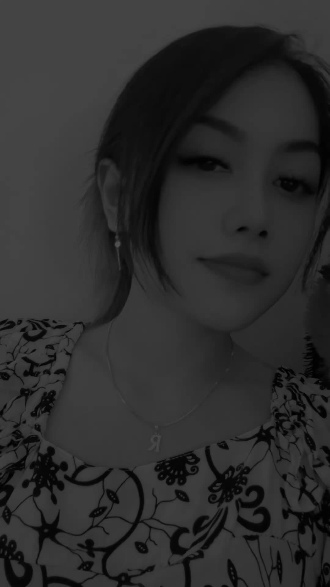 @ayutasya230