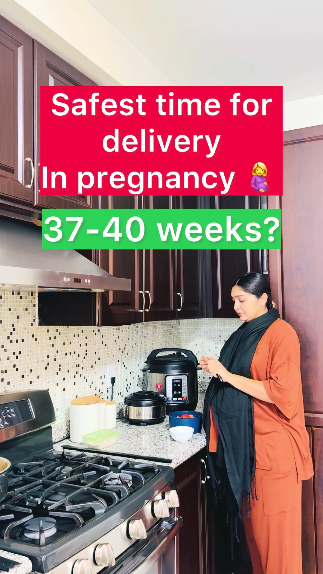 @Sidhu_Couple_Page