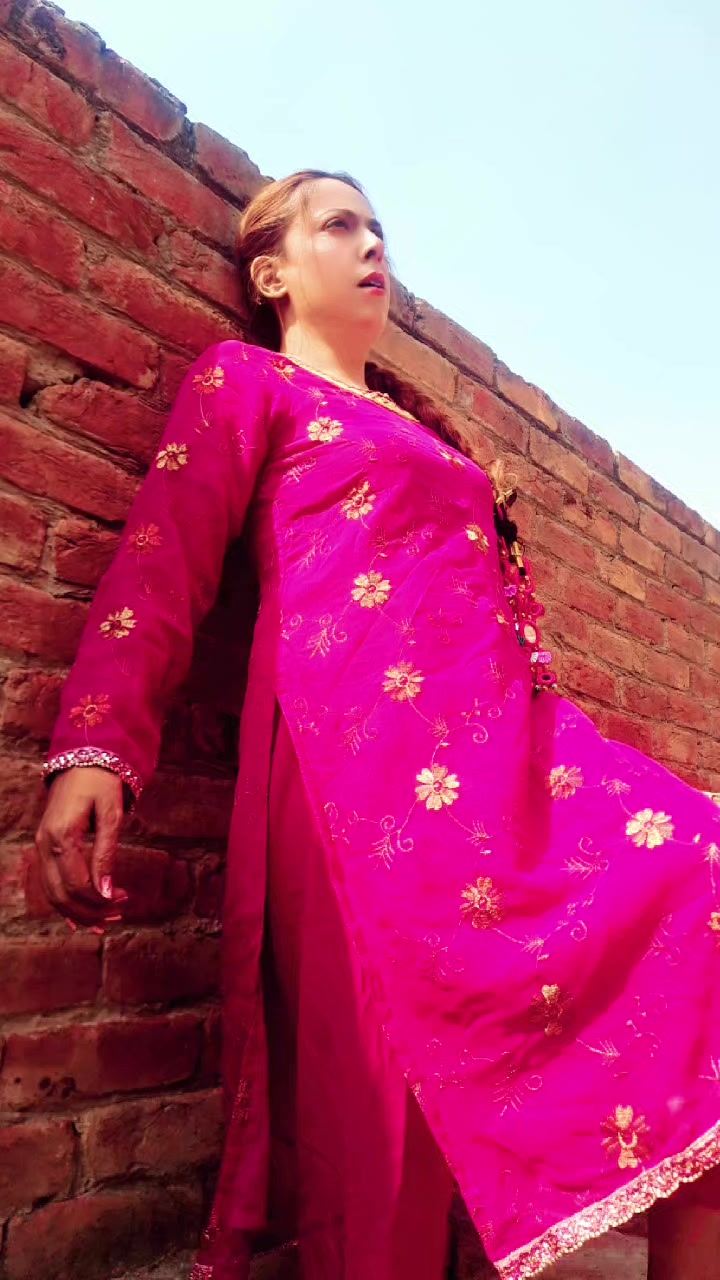 @Aman 3456