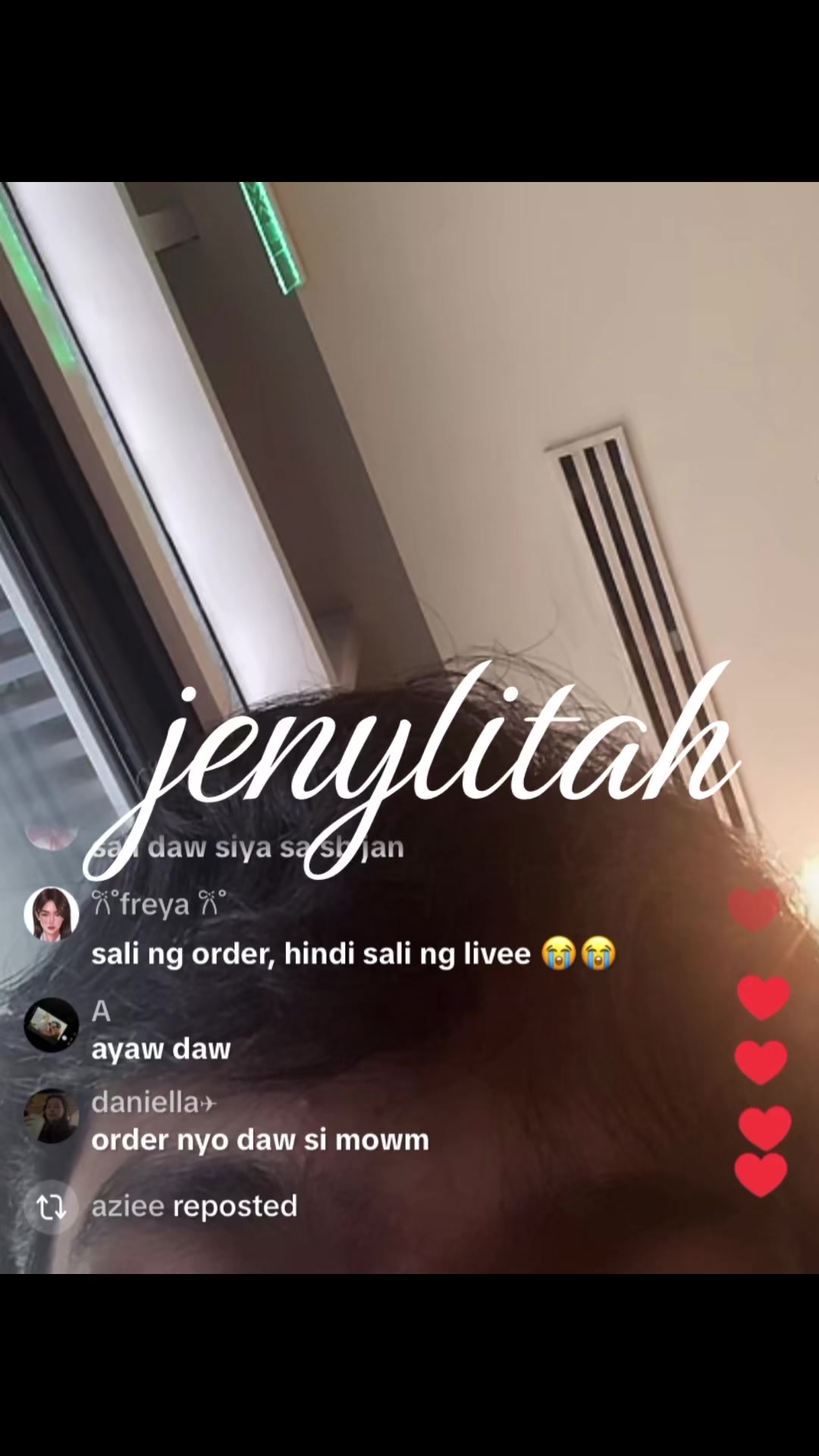 @benvgs