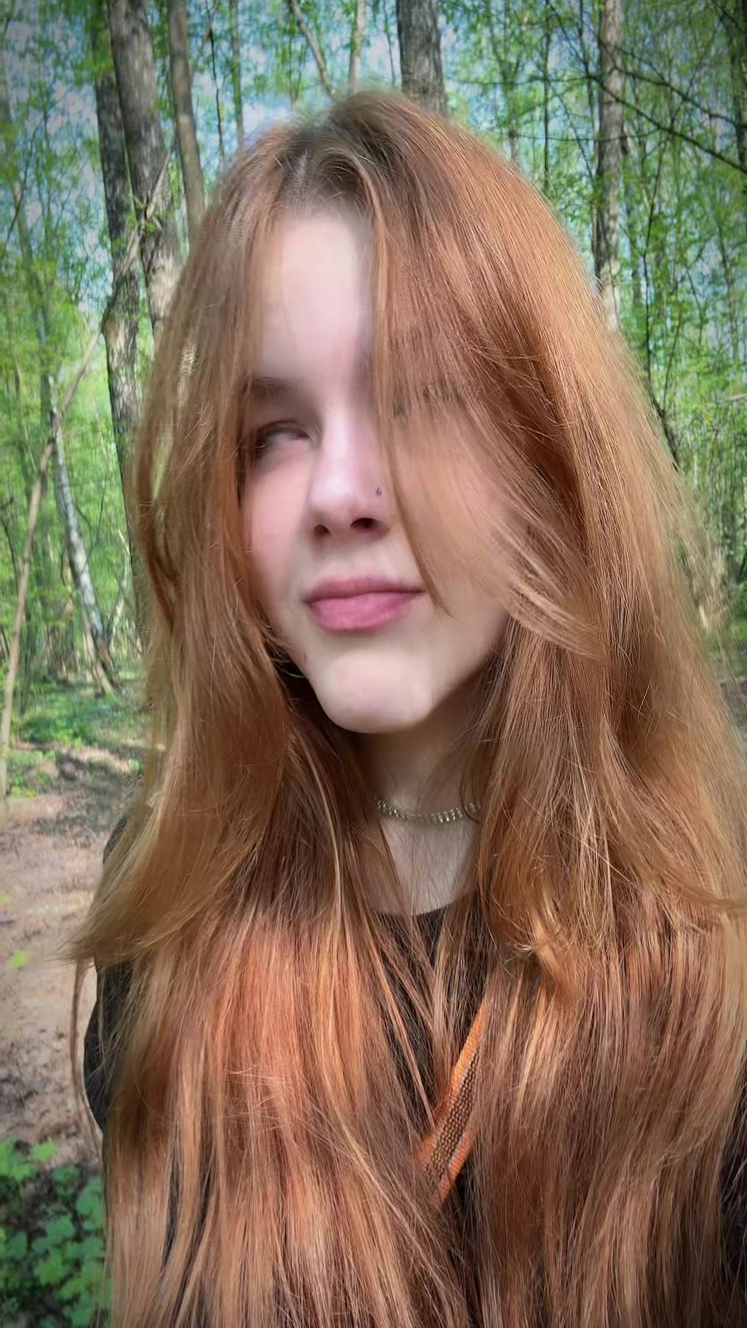 @userksks
