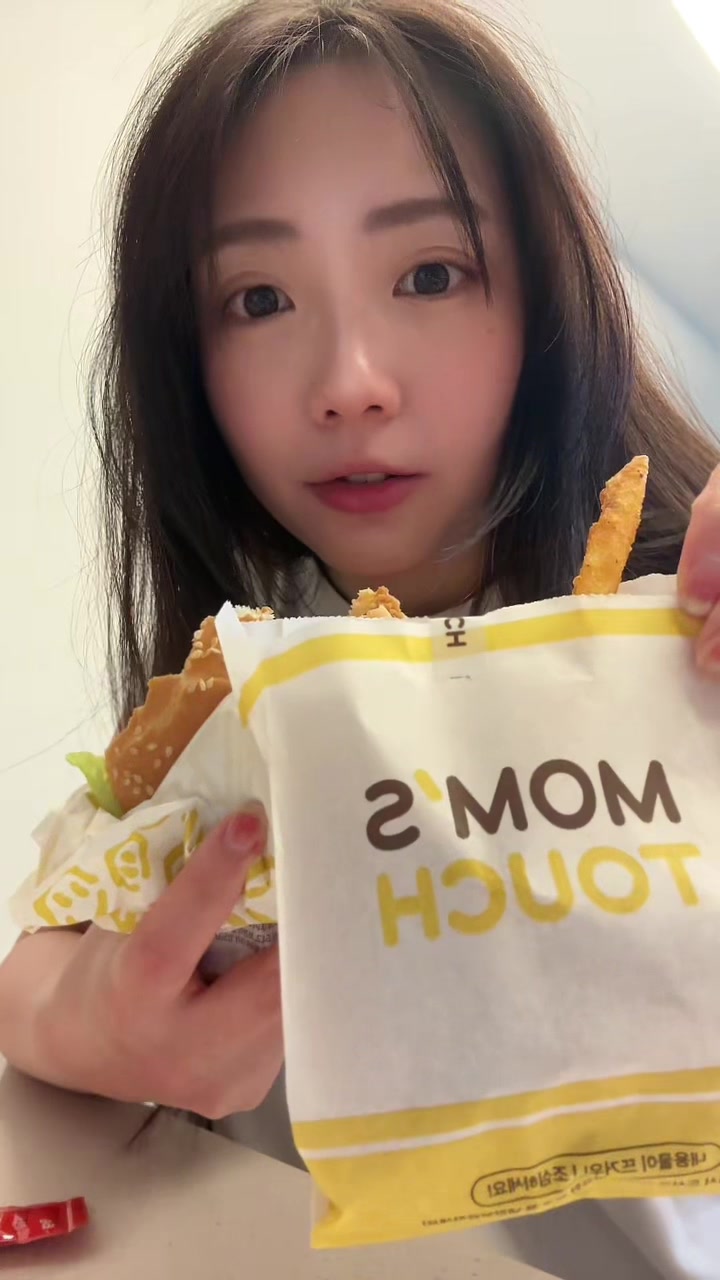 @jqandri