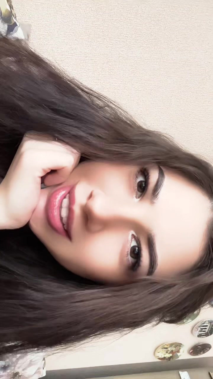 @ammaaari