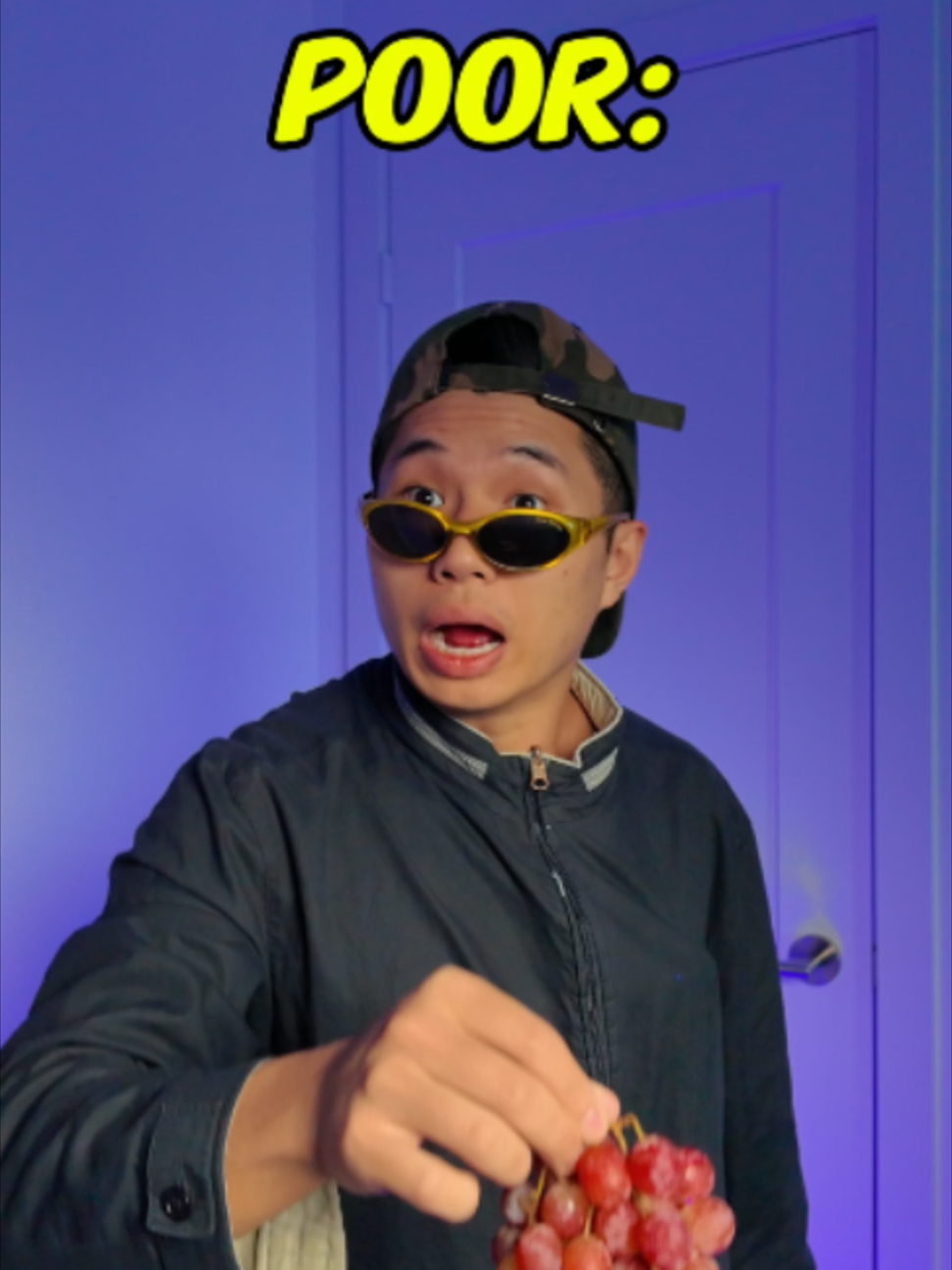 @Kebbeth