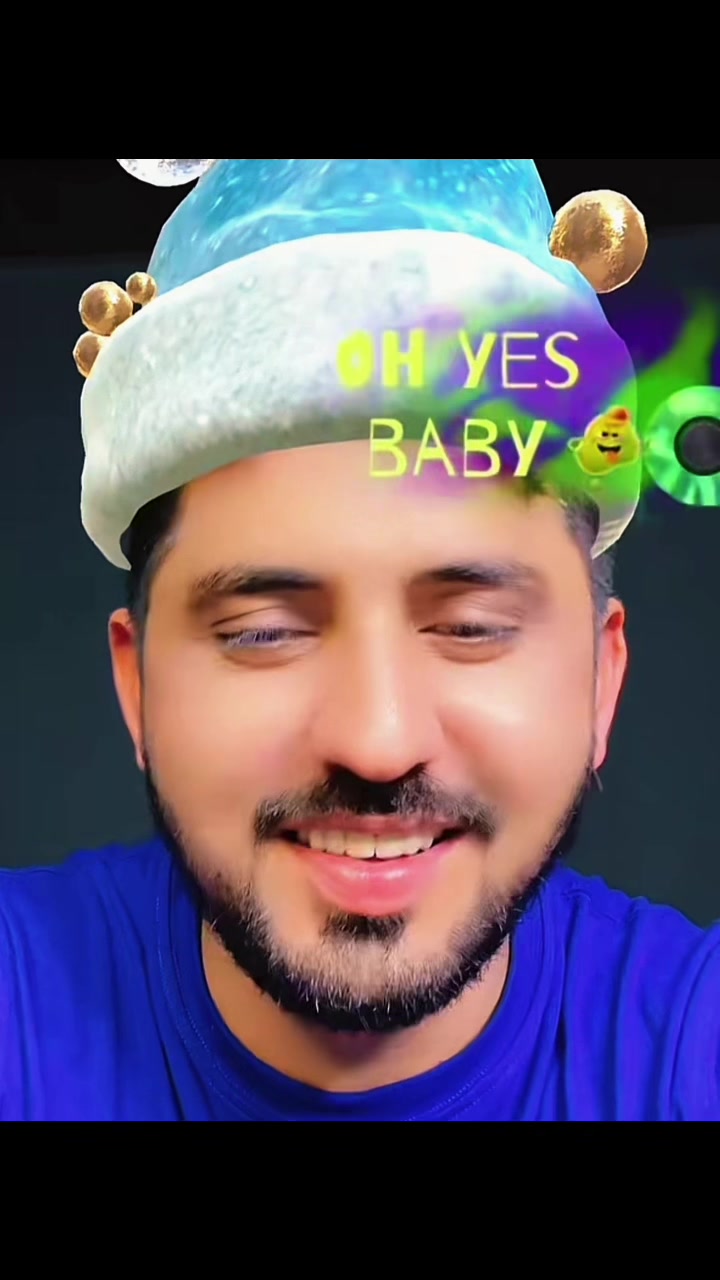 @King of TikTok 👑