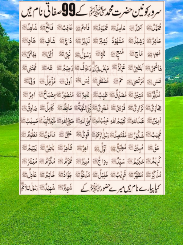 @dilmuhammad