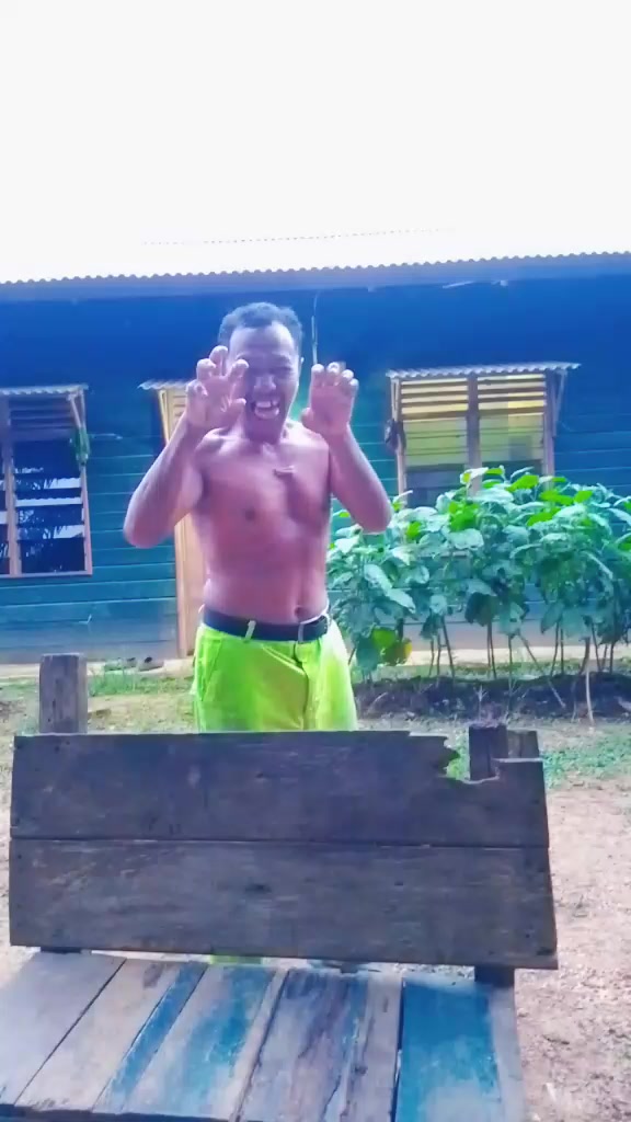 @Dani jomblo🤔