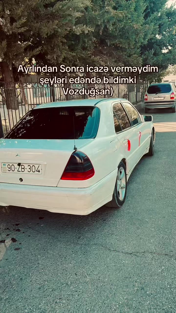 @Amirofff.304🇦🇿