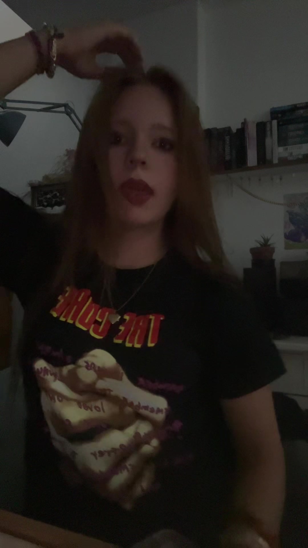 @Karlotta