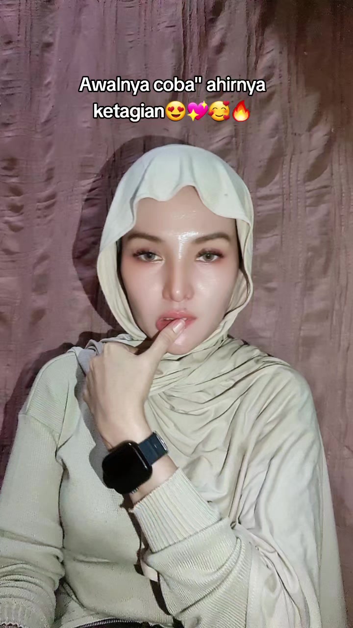 @Cinta aL27❤️07bukanseleb