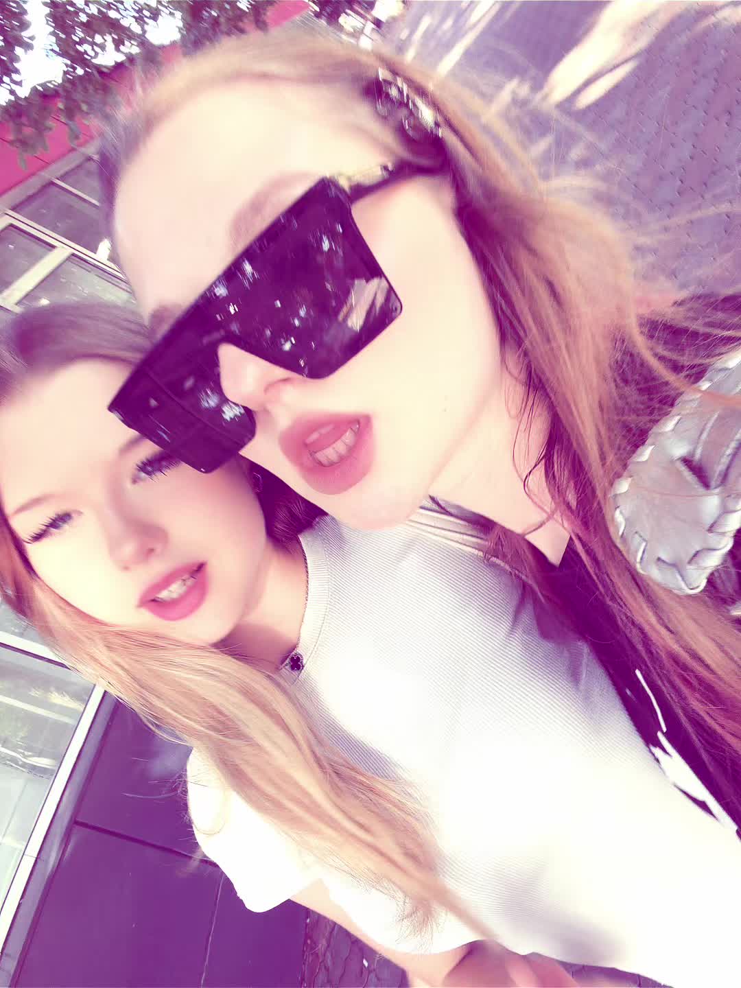 @darii_yyw🎰