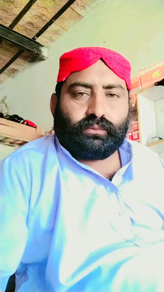 @IMRAN MALANA 14