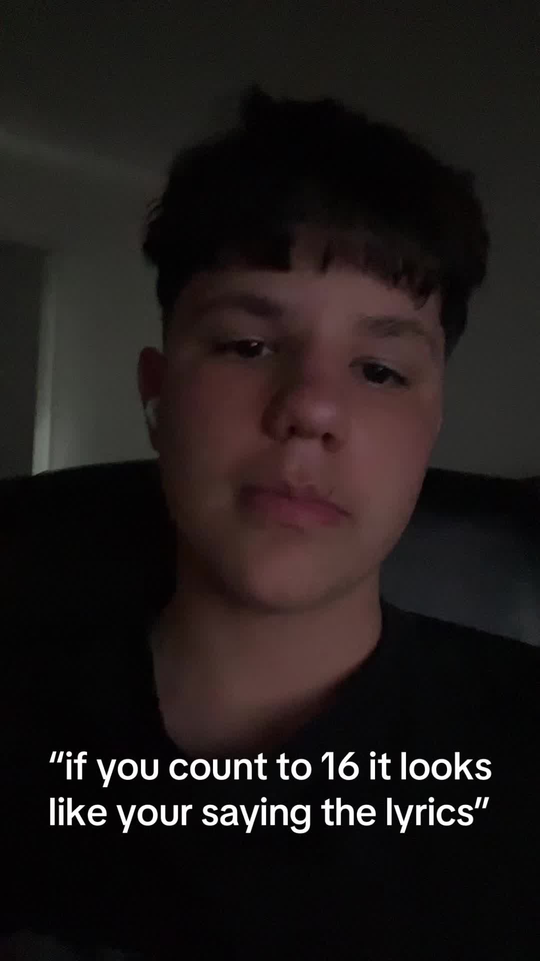 @Tr&eacute;