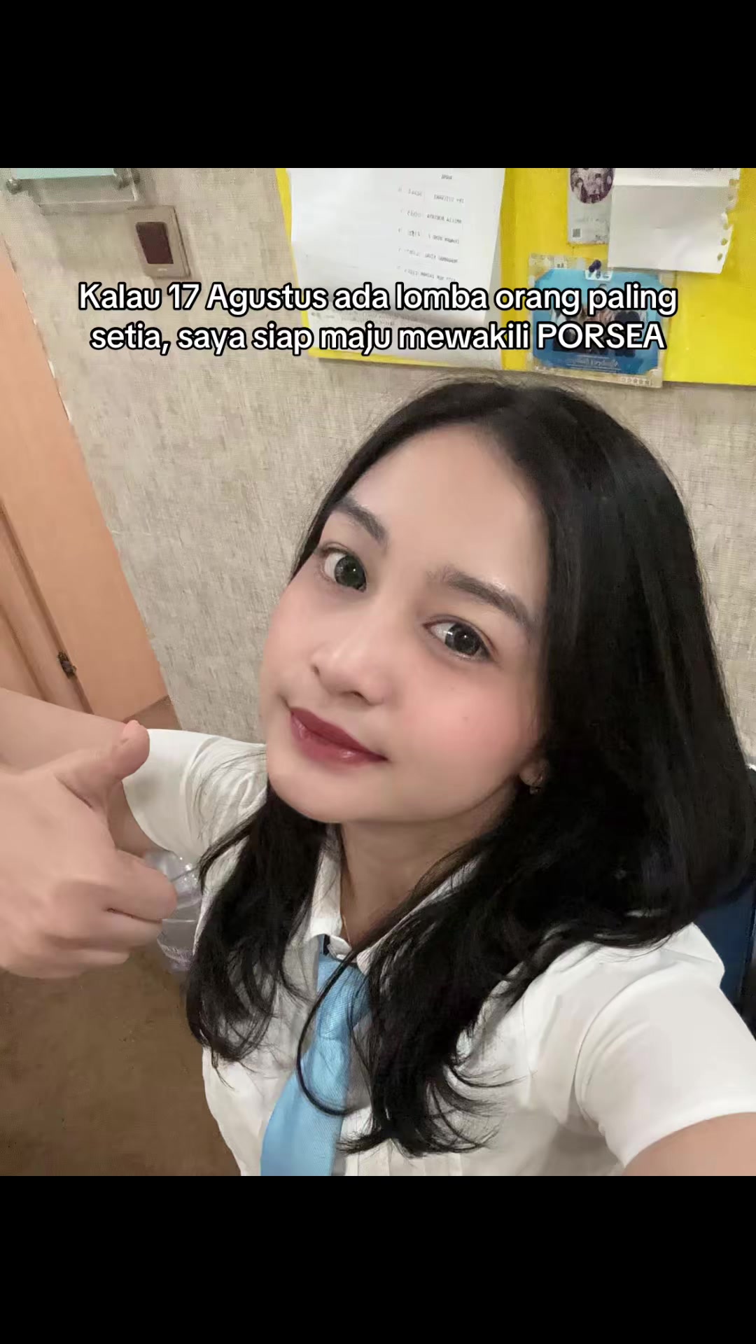 @Glorya🐣❤️