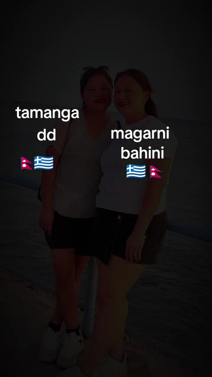 @Debika123