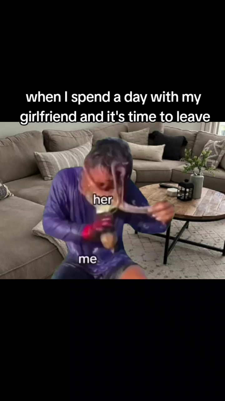 @Love4infiny