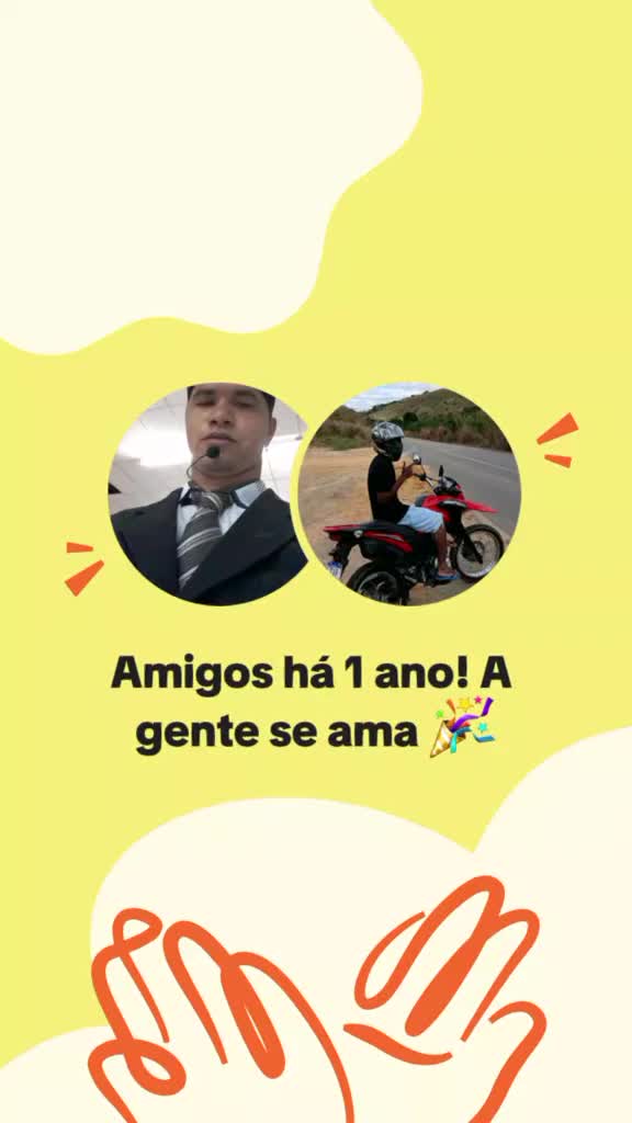 @juselinosouza998